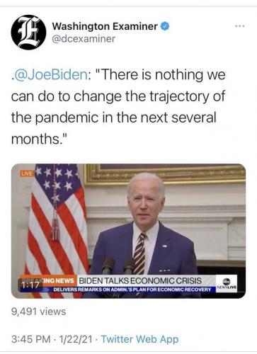 140571538_10214918161066372_4896571070073682605_o