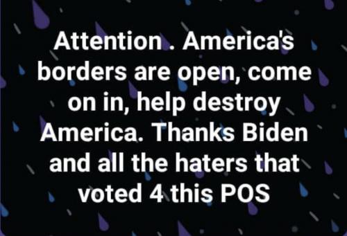 00:43:26 GMT-0800 (PST).image