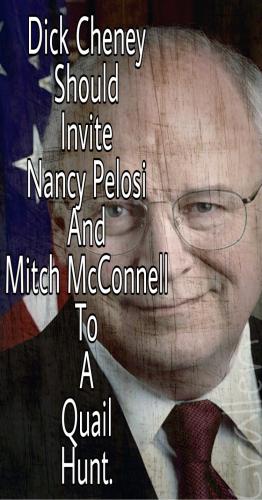 48723E78-B808-4EAE-8831-04E2151B041D