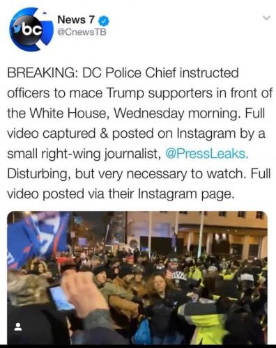 23:46:00 GMT-0800 (PST).image