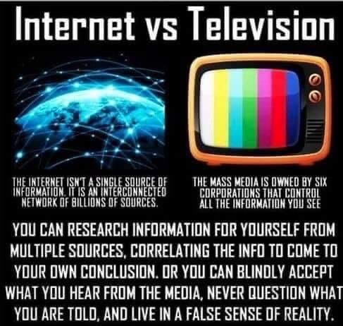 17:45:27 GMT-0800 (PST).image