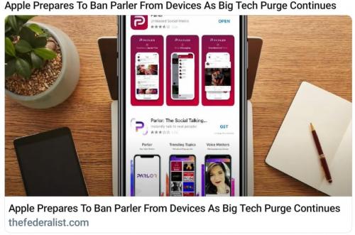 Screenshot_20210108-183541_Twitter