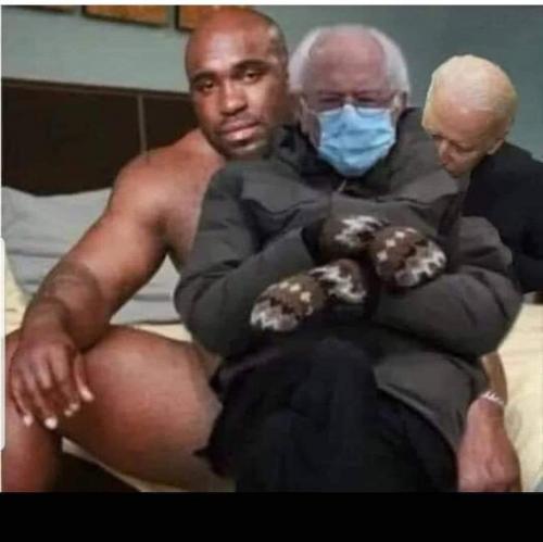 13:08:57 GMT-0500 (EST).image