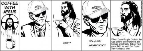 07:29:06 GMT-0600 (CST)