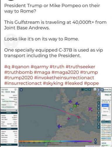 Screenshot_20210110-215616_MeWe