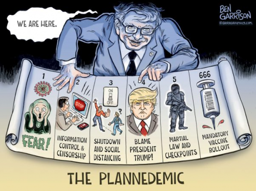 bill_gates_pandemic-602x450