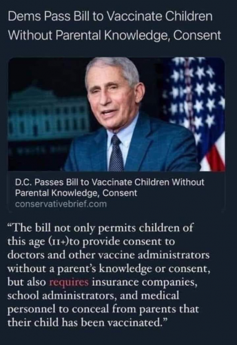 136772939_164922338306585_5352529949425383362_n