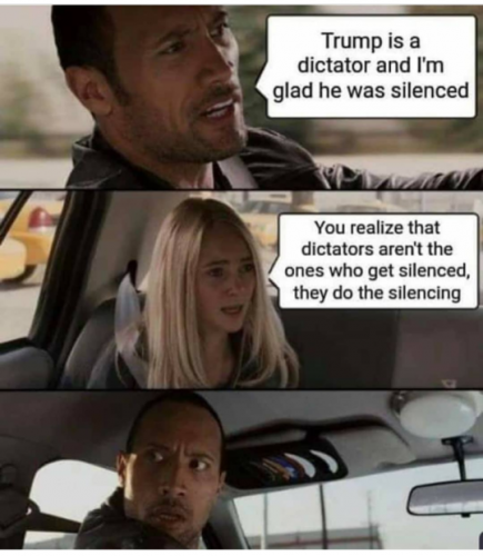 tumblr_bc1637f7b4370e027ba383d346b1905d_1d5ce305_540