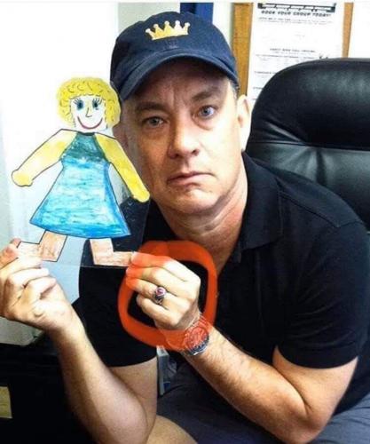 12:39:36 GMT-0500 (EST).image