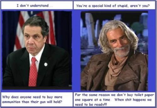 08:45:24 GMT-0600 (CST)