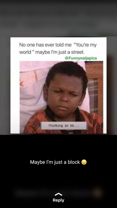 18:41:23 GMT-0600 (CST).image