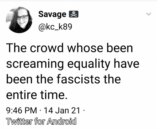 08:38:14 GMT-0500 (EST)