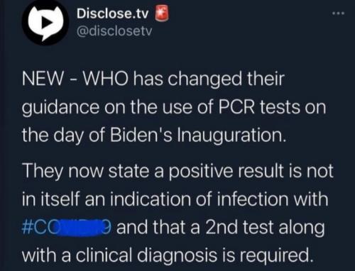 00:30:24 GMT-0600 (CST)