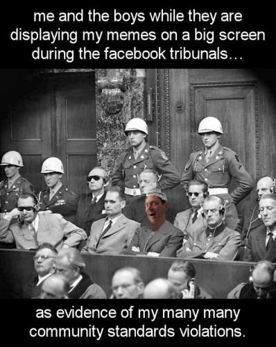 zzjail115