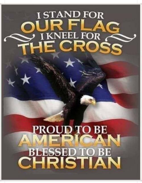 16:01:48 GMT-0500 (EST)