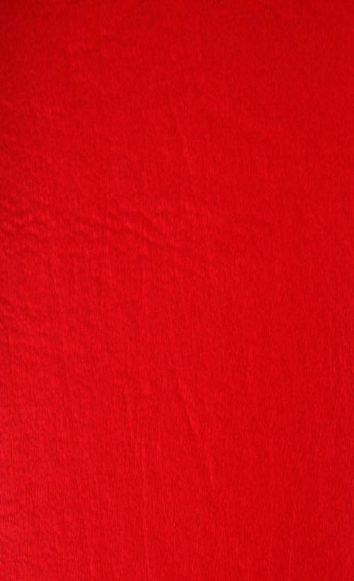 08:19:01 GMT-0600 (CST)