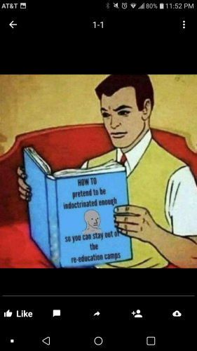 00:46:20 GMT-0500 (EST)