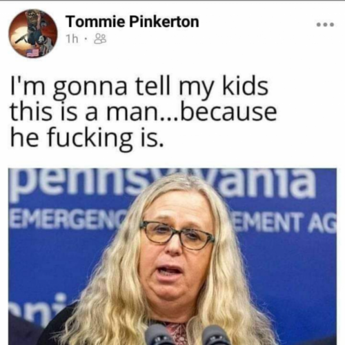 18:59:20 GMT-0500 (EST)