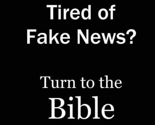 F71A6E95-E88B-427F-AA0A-EC0C070901F7