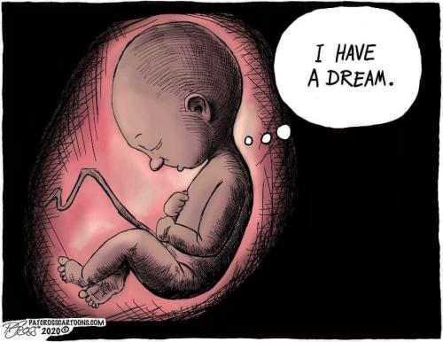 19:15:23 GMT-0600 (CST).image