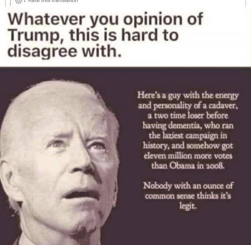 09:03:25 GMT-0500 (EST)