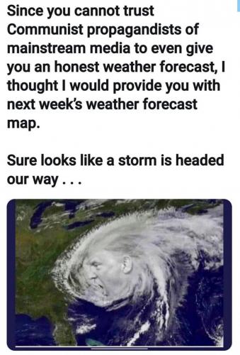 00:42:54 GMT-0500 (EST)