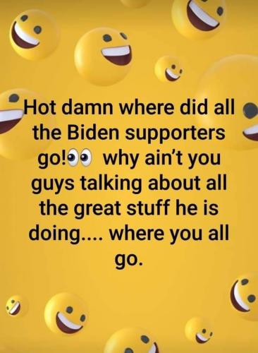 15:45:00 GMT-0500 (EST)