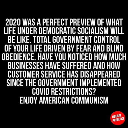 135456112_4199074523454594_6310471527544969237_o