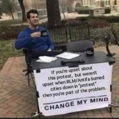 20:07:00 GMT-0600 (CST)