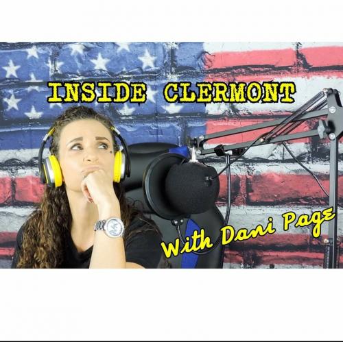 18:03:27 GMT-0500 (EST)