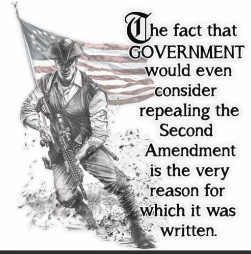 20:42:59 GMT-0600 (CST)