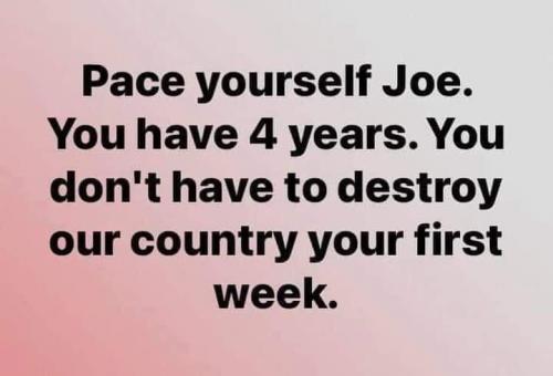 06:15:53 GMT-0600 (CST)