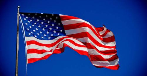 20:55:18 GMT+0100 (WAT).image