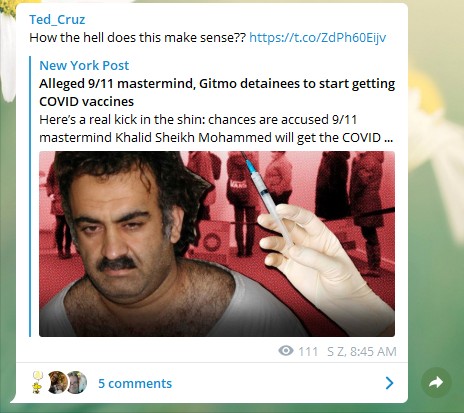 Snipaste_2021-01-30_09-14-00