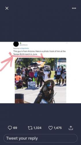 135014353_438542570506183_3445253369687513680_n