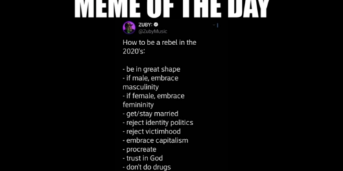 17:52:43 GMT-0600 (CST)