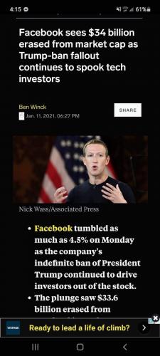 14:40:11 GMT-0500 (EST).image