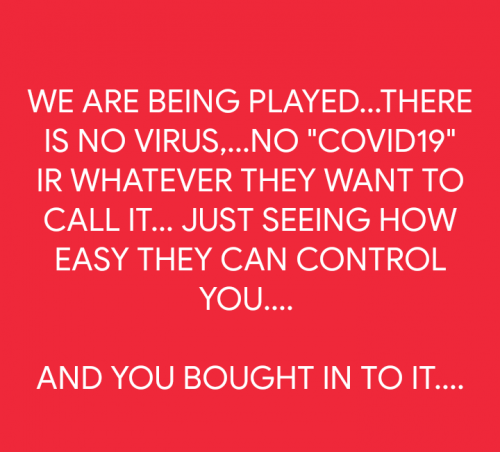 07:30:47 GMT-0900 (AKST)