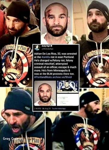 12:10:49 GMT-0500 (EST).image