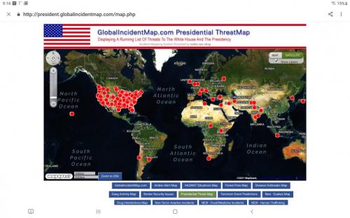 Screenshot_20210109-211659_Samsung Internet
