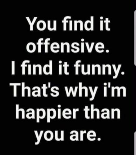 07:06:13 GMT-0500 (EST)