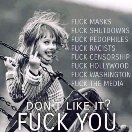 01:52:50 GMT-0800 (PST)