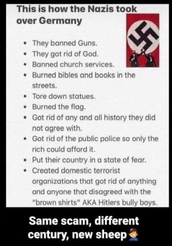 09:45:27 GMT-0500 (EST).image