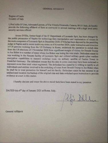 22:19:27 GMT-0600 (CST)