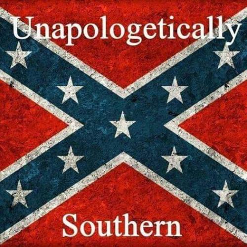 09:41:58 GMT-0600 (CST)