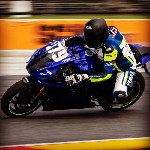 17:23:58 GMT-0600 (CST).image