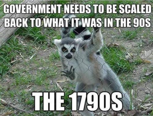 16:03:25 GMT-0600 (CST)