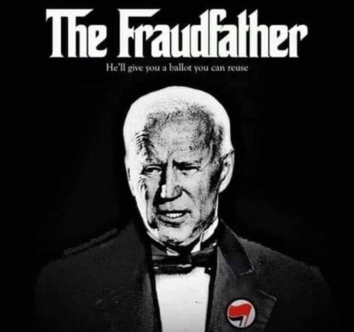 biden297