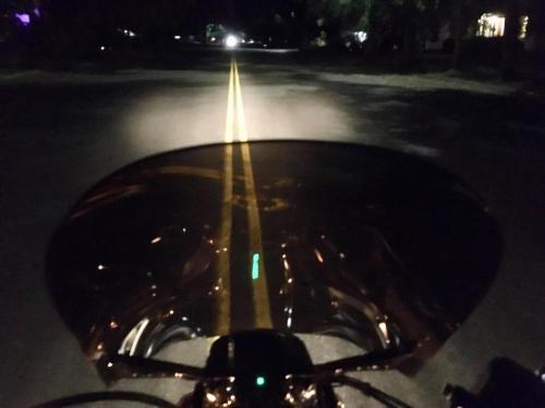 12:46:59 GMT-0600 (CST).image