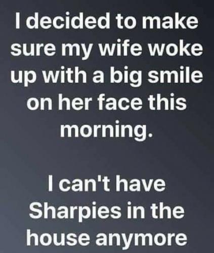 13:51:29 GMT-0500 (EST)